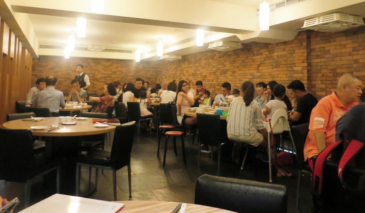 雞窩01.jpg 雞窩01.jpg