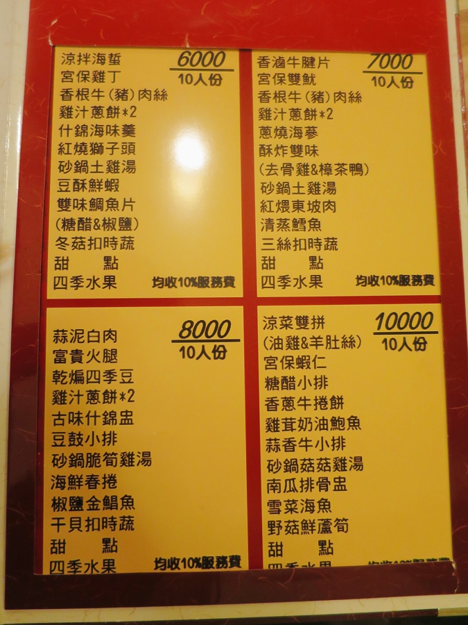 雞窩12.jpg 雞窩12.jpg