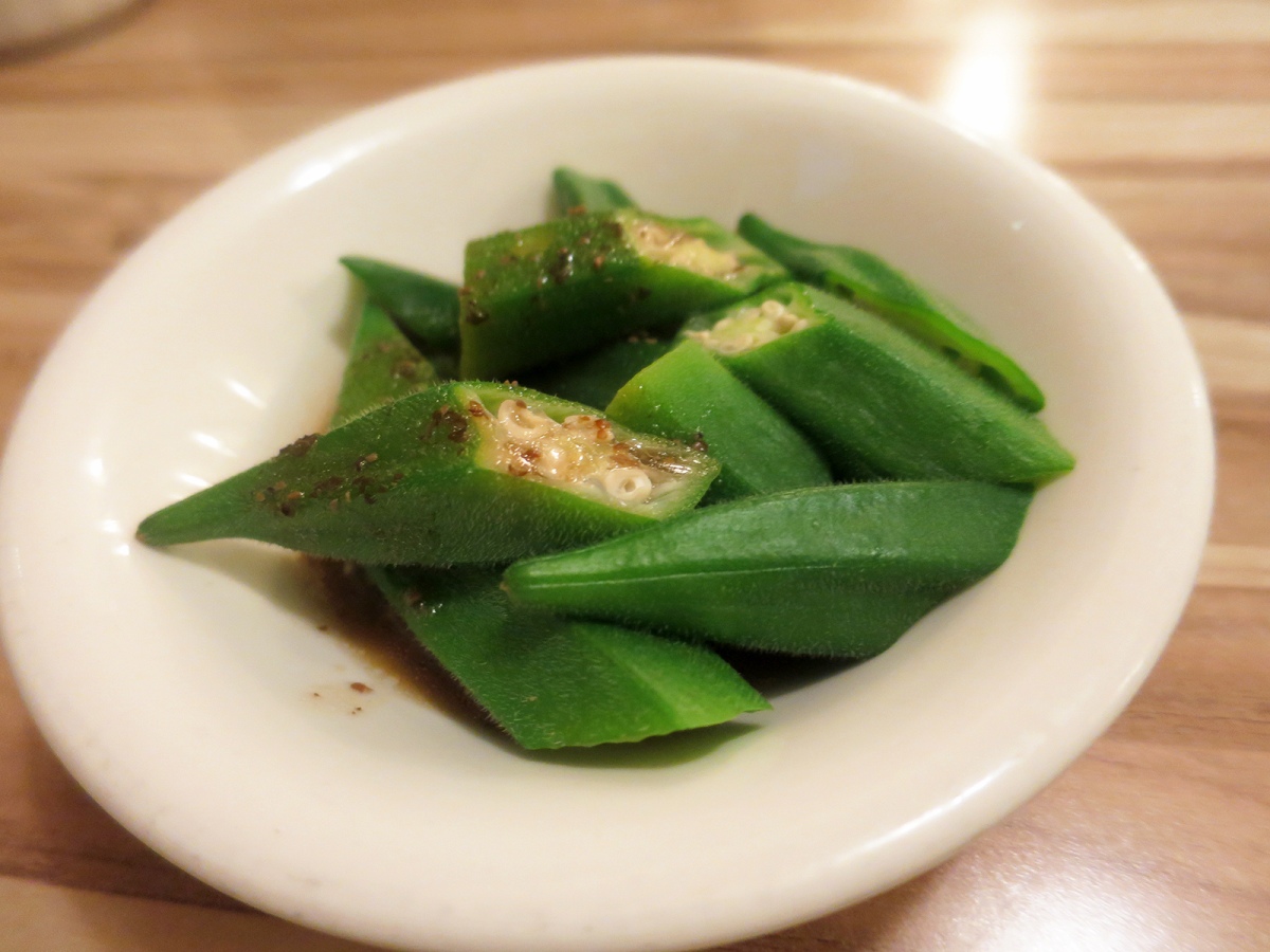 雞窩13.jpg 雞窩13.jpg