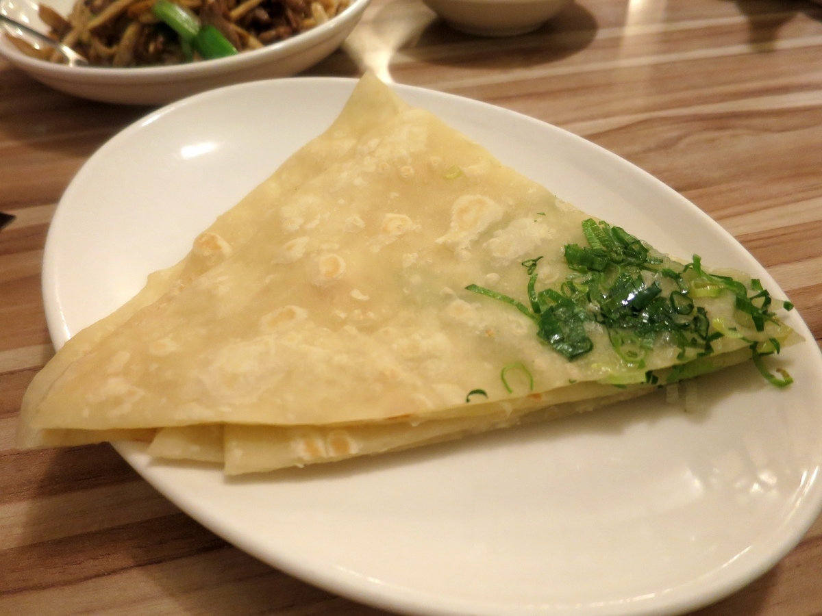 雞窩15.jpg 雞窩15.jpg