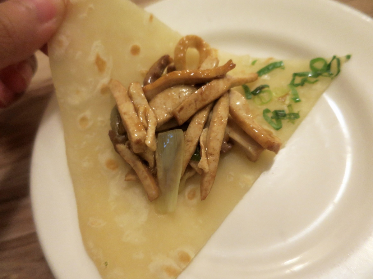 雞窩16.jpg 雞窩16.jpg