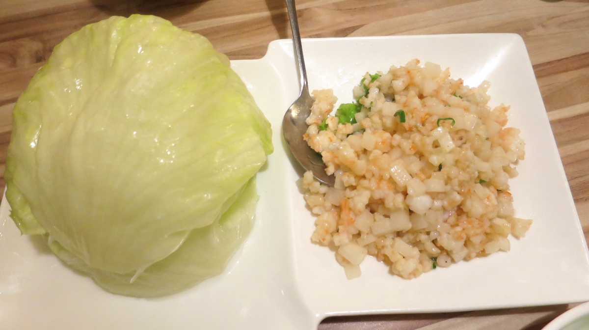 雞窩19.jpg 雞窩19.jpg