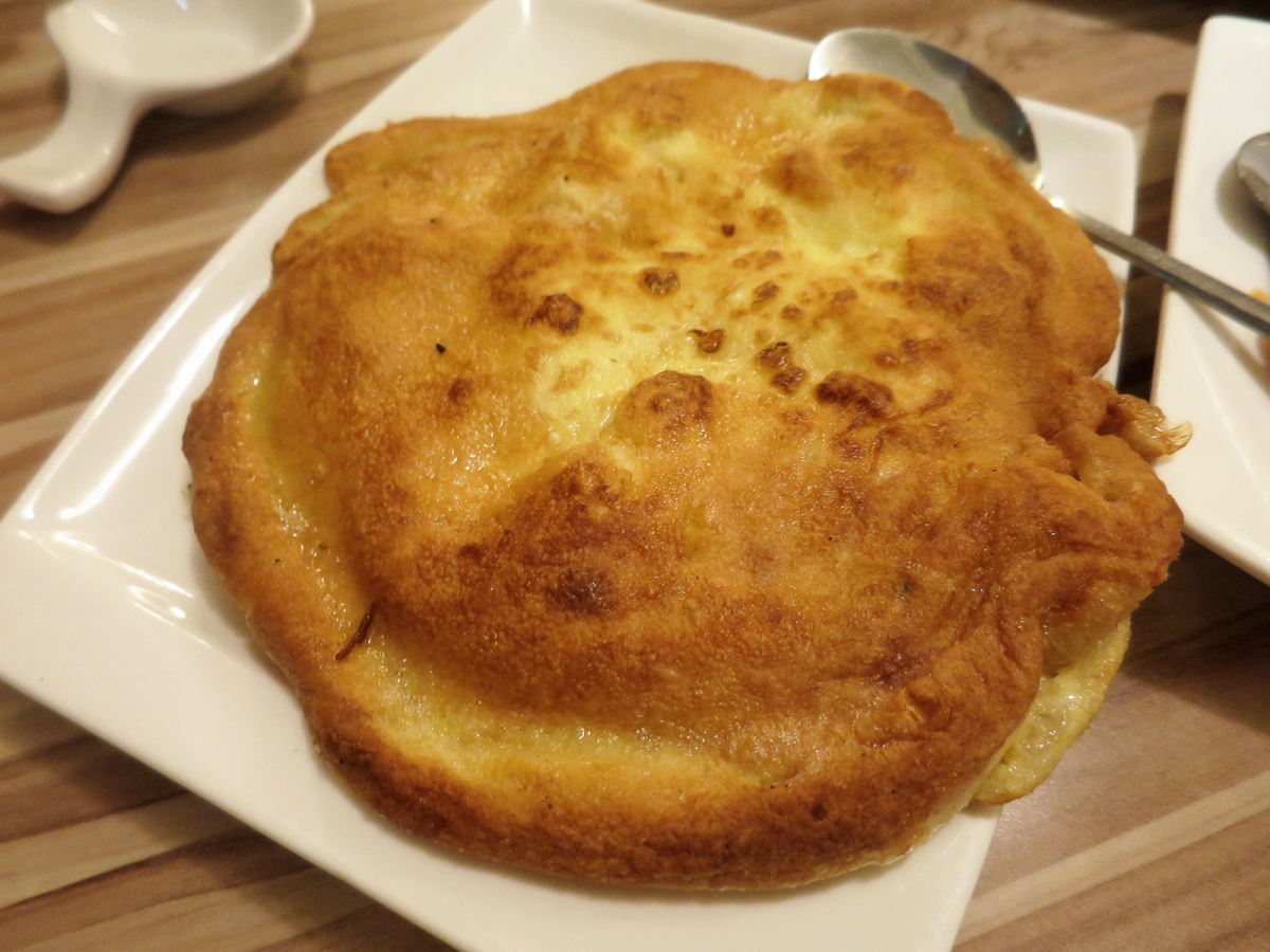 雞窩20.jpg 雞窩20.jpg