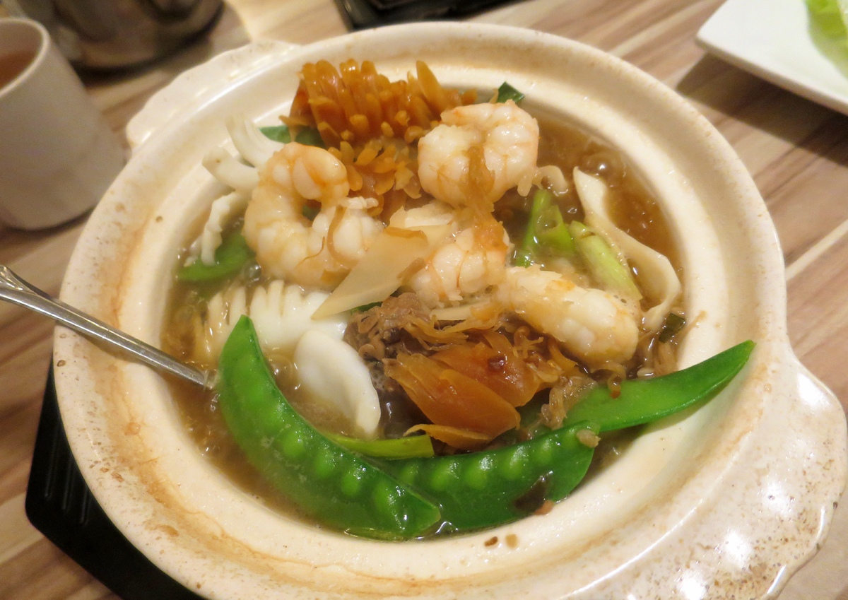 雞窩21.jpg 雞窩21.jpg