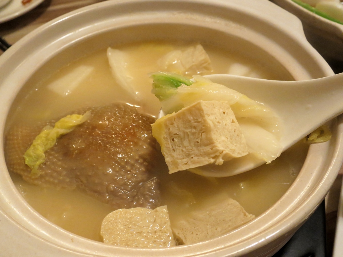 雞窩23.jpg 雞窩23.jpg