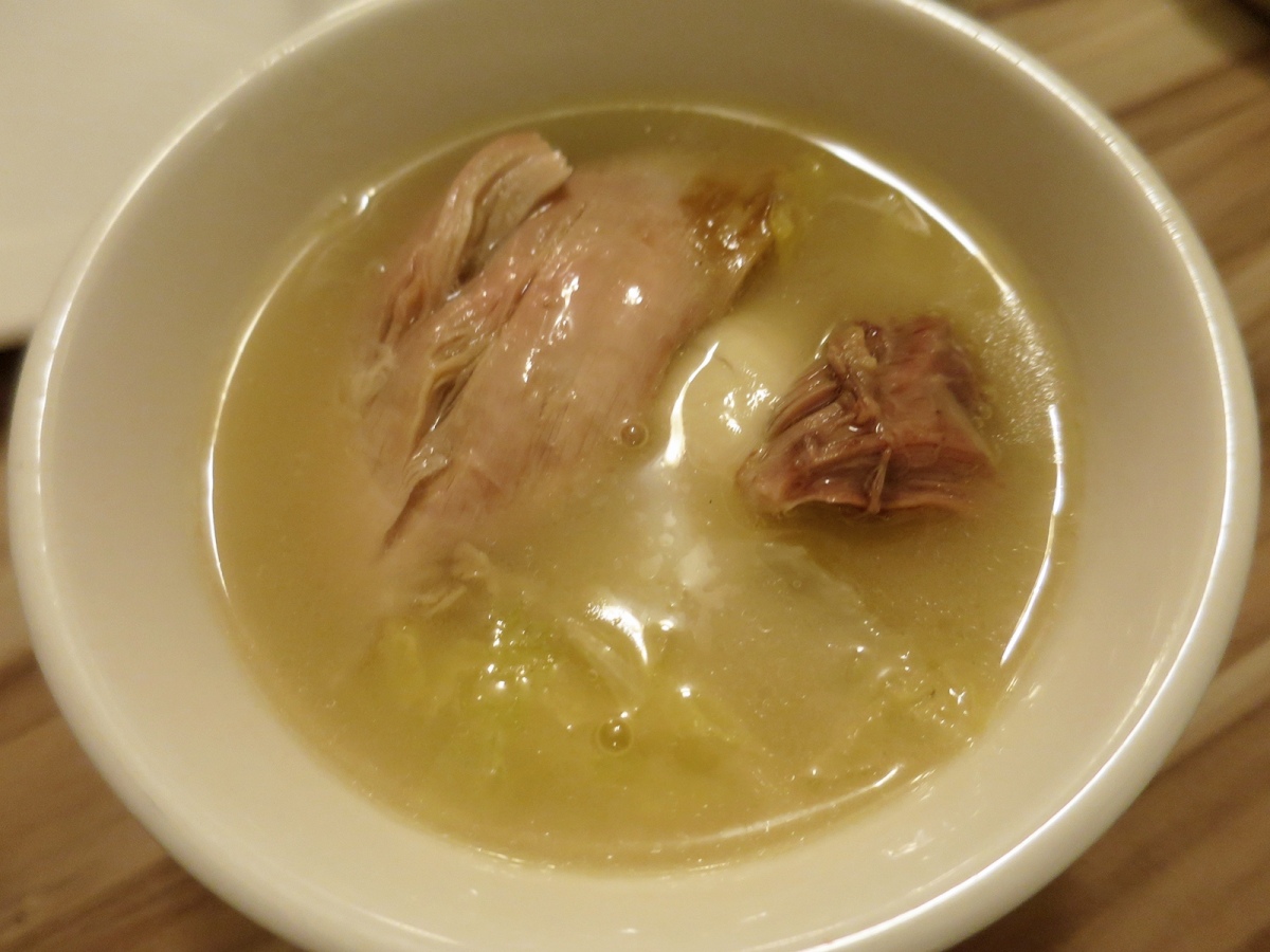 雞窩24.jpg 雞窩24.jpg