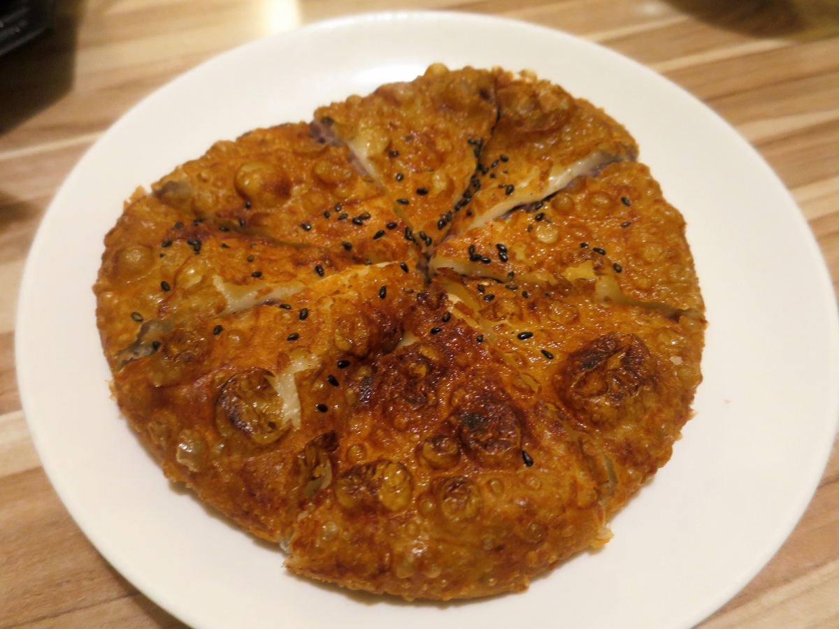 雞窩25.jpg 雞窩25.jpg