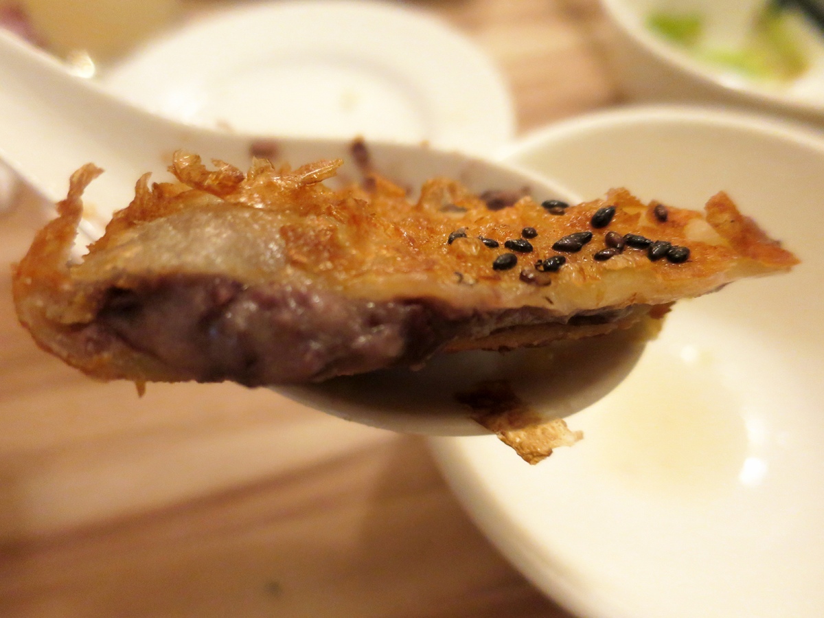 雞窩26.jpg 雞窩26.jpg