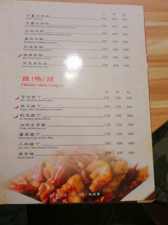 雞窩06.jpg 雞窩06.jpg