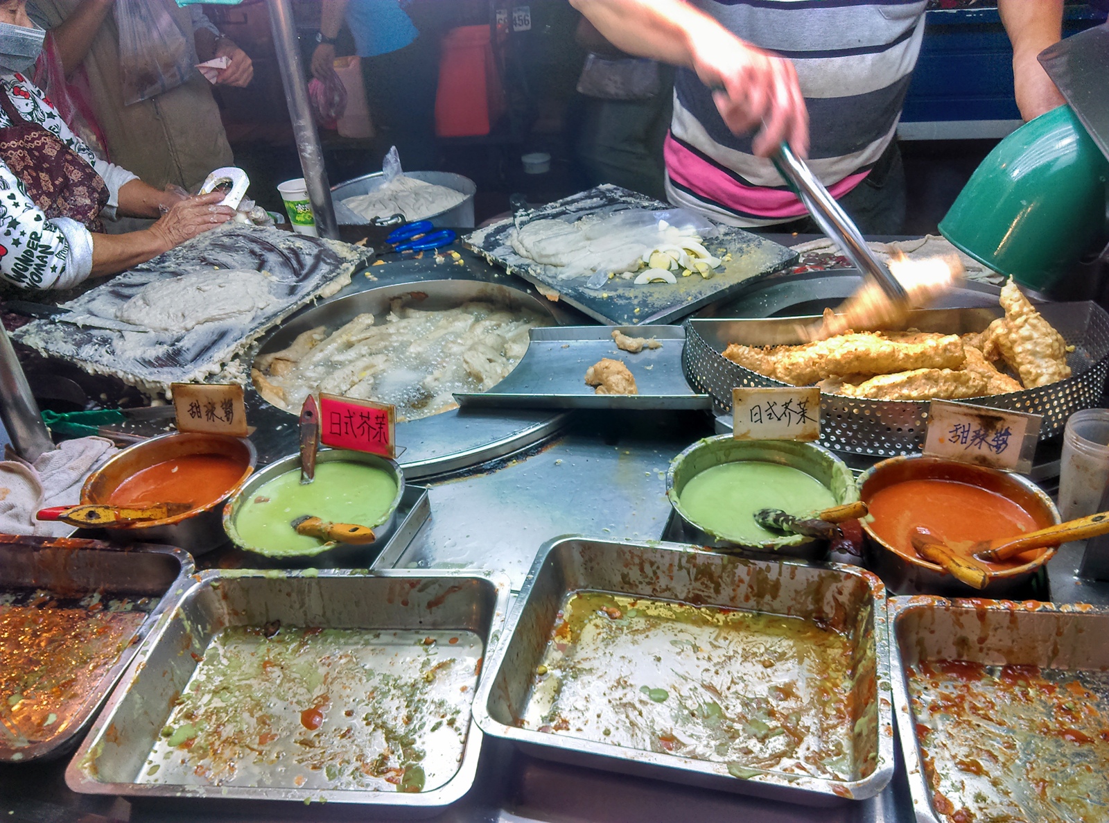 旗魚黑輪 (1).jpg